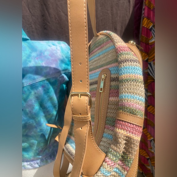 143-You Are Needed❤️Tommy Bahama - Picture 8 of 9